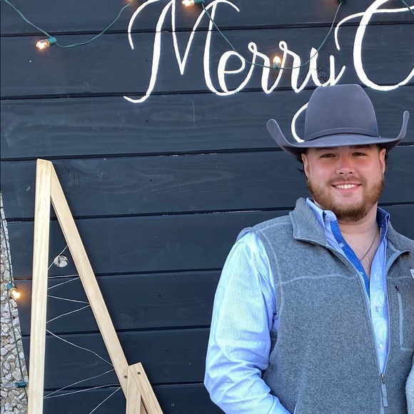 Meet your Posher, Montana - Picture 1 of 1